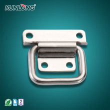 KUNLONG SK4-019 Stainless Steel Folding Handle