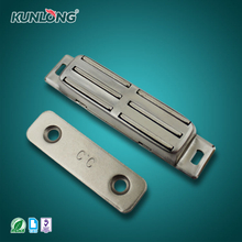 KUNLONG SK5-021CS Strong Corrosion Resistance Magnet Catch