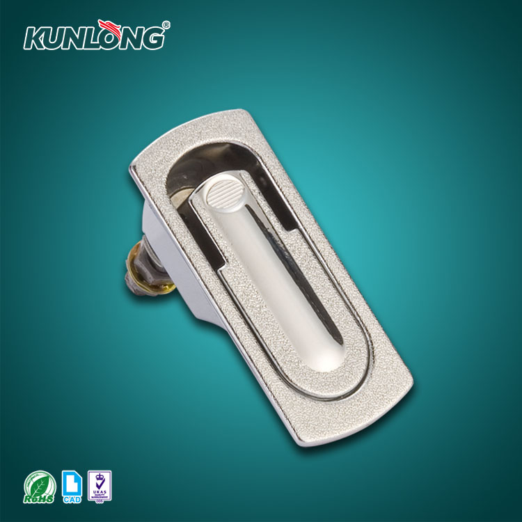 Sk1 181 Kunlong Popular Fashion Compression Panel Door Lock