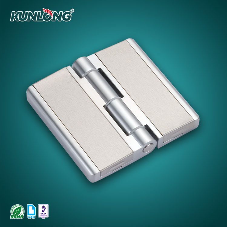 Sk2 064 Kunlong 180 Degree Steel Cabinet Door Hinge Buy Cabinet