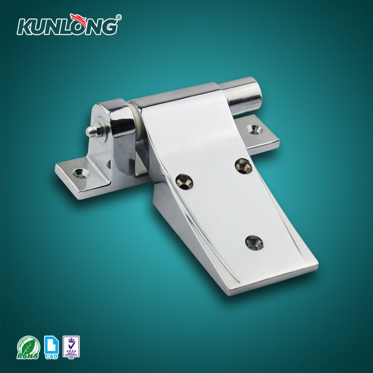 SK2201 KUNLONG Heavy Duty Truck Door Hinge Buy Stainless Steel