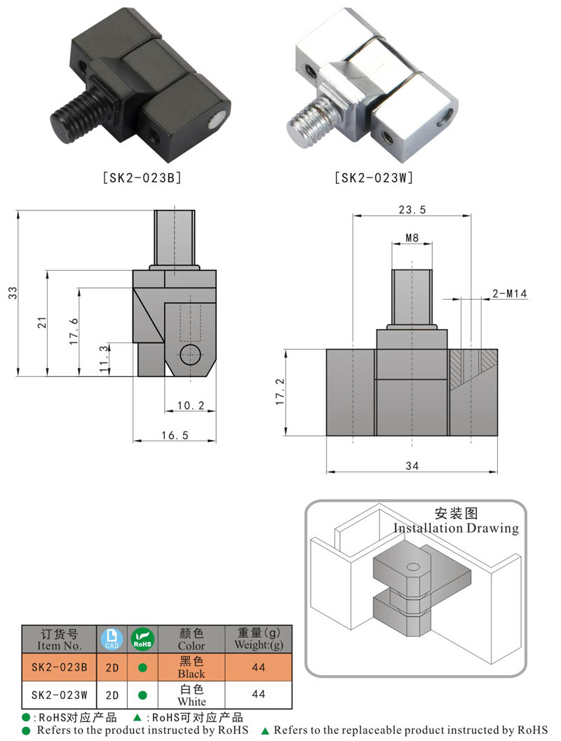 Sk2 023 Kunlong Indoor Voltage Switch Cabinet High Pressure Door