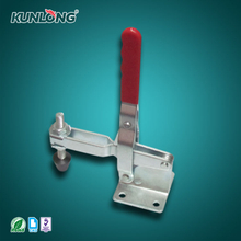 KUNLONG Industrial Adjustable Toggle ClampSK3-021H-7  