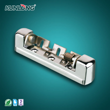 KUNLONG SK2-3073 Good Design Refrigerator Auto Spring Hinge