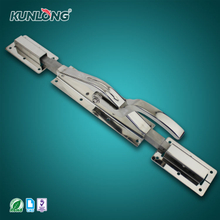 Kunlong SK1-387 Reinforced Compression Lock Storage Cabinet Lock