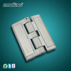 KUNLONG SK2-003-6 Exposed Type Hinge for Oven
