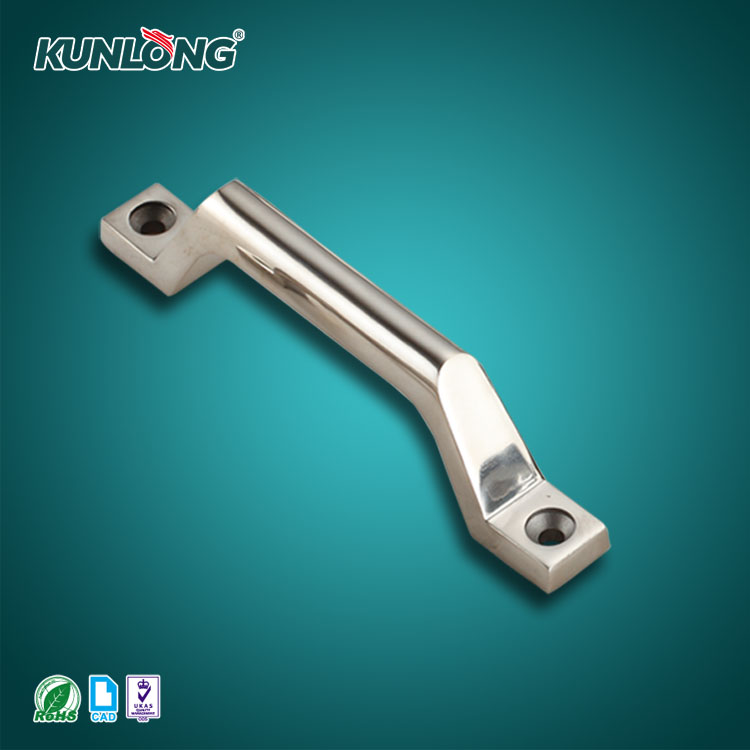 KUNLONG SK48080 Stainless Steel Door Handles Buy stainless steel