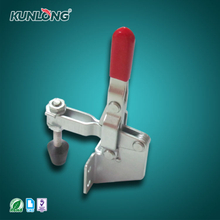 KUNLONG SK3-021H-5 Adjustable Vertical Quick Toggle Clamp