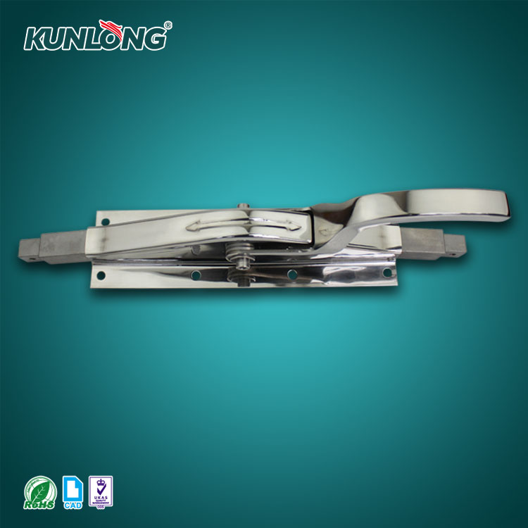 Kunlong SK1387 Reinforced Compression Lock Storage Lock Buy