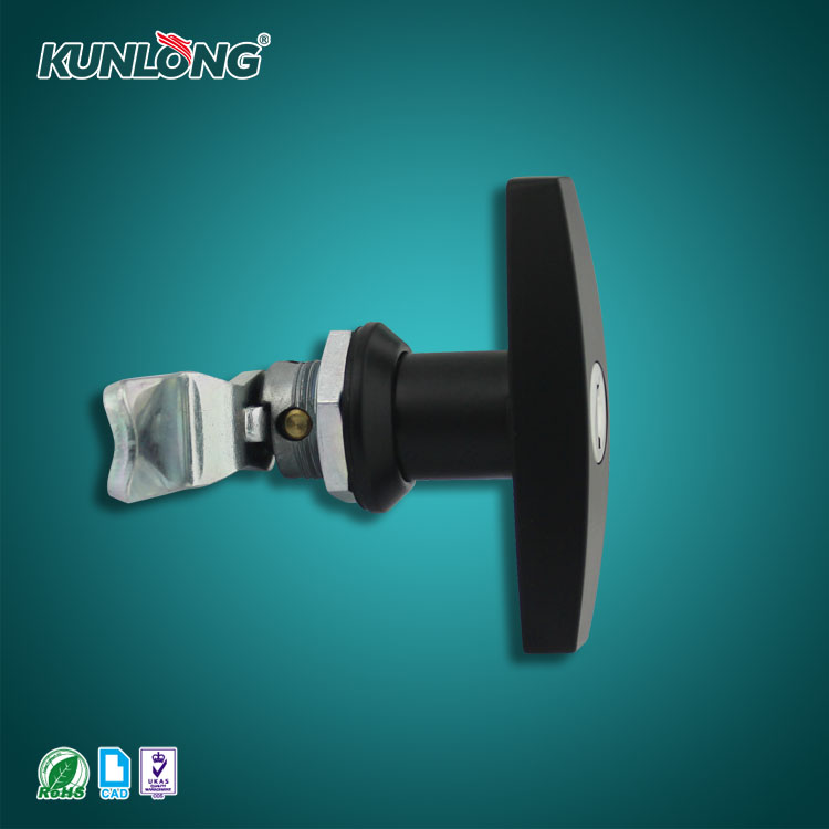 KUNLONG SK1019 Panel Door Cam Lock Buy Handle lock, Panel door lock