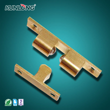 KUNLONG SK5-017 Metal Magnetic Door Stopper