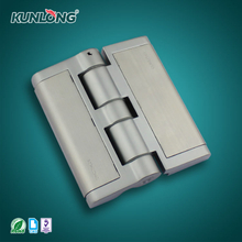 KUNLONG SK2-003-7 New Style Large Oven Butt Hinge Made in China