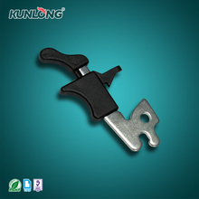 KUNLONG SK5-533-1 Steel Door Lock Nut Wrench