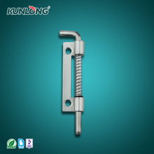 KUNLONG SK2-037 Lifting Type Detachable Spring Hinge