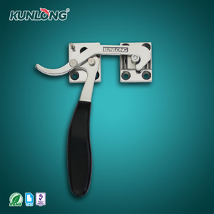 KUNLONG SK1-601 Compression Handle Latch for Oven or Test Equipment