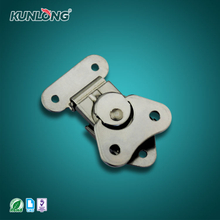 KUNLONG SK3-043 Cabinet Butterfly Toggle Draw Latch