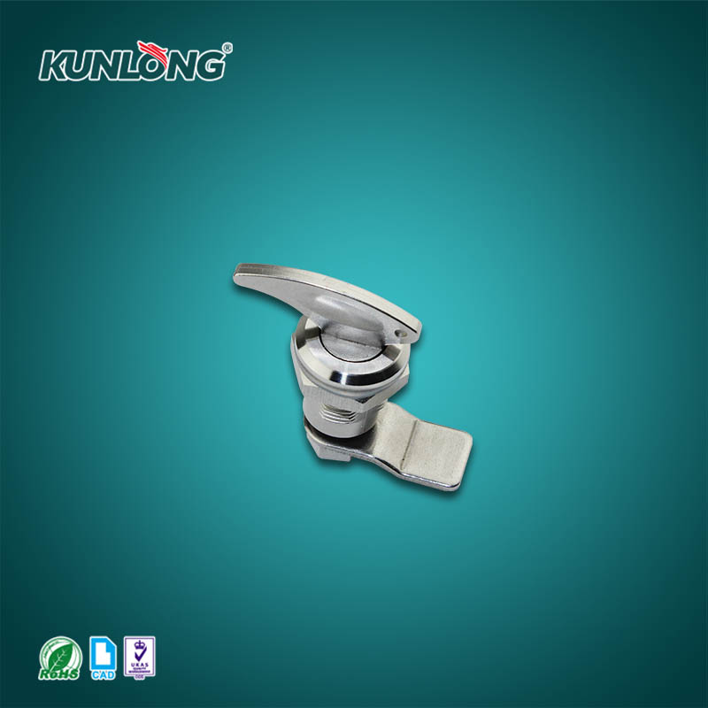 KUNLONG SK11064 High Quality Adjustable Tubular Cylinder Lock Buy