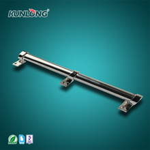 KUNLONG Supplier Standard Steel Long HandlesSK4-1395