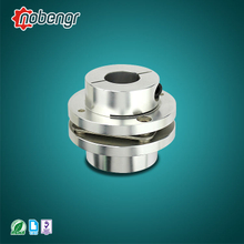 SG7-5C nobengr Metal ZJM Coupling Flexible Disc Couplings