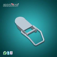 KUNLONG SK3-026-2 Stainless Steel Draw Latch for Container 