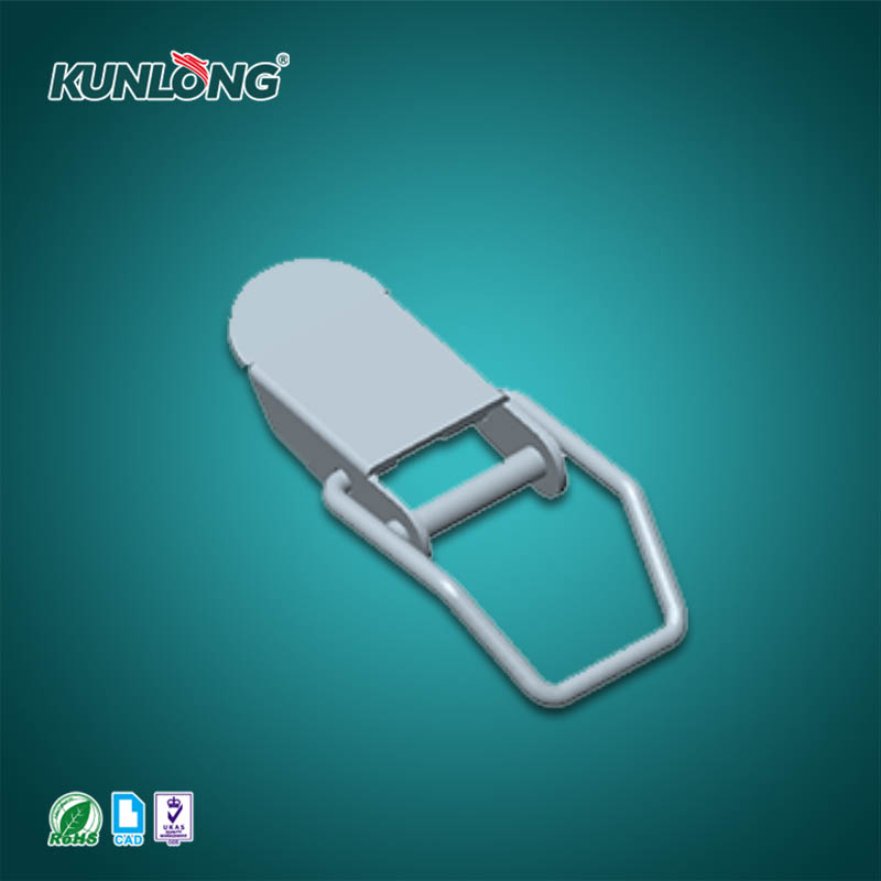 KUNLONG SK30262 Stainless Steel Draw Latch for Container Buy