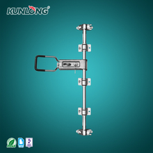 KUNLONG SK1-HG01 Container Truck Door Handle Latch