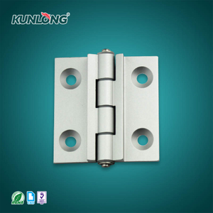 KUNLONG SK2-1135 Position Control Limit Bushing Door Hinge