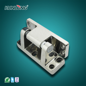 KUNLONG SK2-724 Hot Selling Heavy Duty Door Hinge for Large Freezer